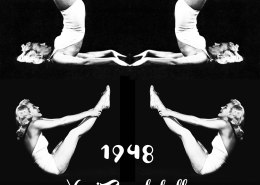 Natalia Mehlman Petrzela, Natalia Petrzela, yoga, history, sexuality, spirituality, religion, writing, scholarship, historian, The New School, Stanford