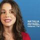 Natalia Mehlman Petrzela, Natalia Petrzela, Sundance Channel, historian, Love Lust, history, The New School, website, popular, commentary, press