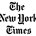 Natalia Mehlman Petrzela, Natalia Petrzela, New York Times, education, teacher, New York City, history, journalism