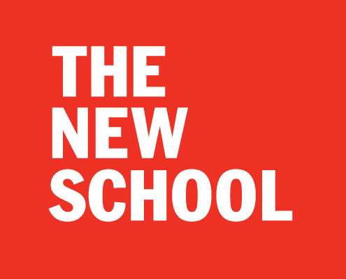 Natalia Mehlman Petrzela The New School Historian