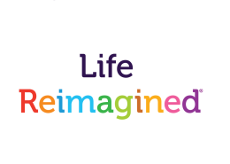 Natalia Mehlman Petrzela, Life Reimagined, Christine Whelan, AARP, exercise, motivation