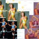 Natalia Petrzela, column, aerobics, fitness, Jacki Sorensen, Jane Fonda, Judi Sheppard Missett