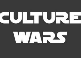 culture wars, new books, history, Natalia Petrzela, Andrew Hartman, Adam Laats, Leo Ribuffo, Stephen Prothero, AHA