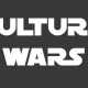 culture wars, new books, history, Natalia Petrzela, Andrew Hartman, Adam Laats, Leo Ribuffo, Stephen Prothero, AHA
