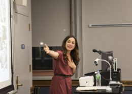 teachers college humanities, classroom wars, natalia petrzela speaker, natalia mehlman petrzela, bilingual education, progressive education, sex education, history