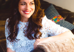 natalia petrzela, fitness history jewish life, cultural jew