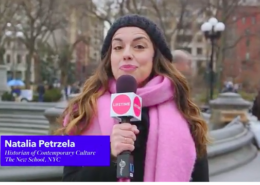 the post, historian tv, tv historian, natalia petrzela, political historian, historian host